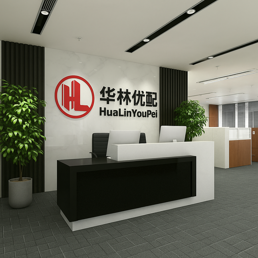 重庆配资网 苏翊鸣，获吉尼斯世界纪录官方认证